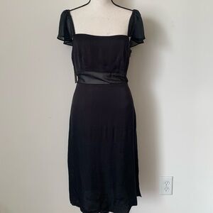 👗By Anthropologie dress